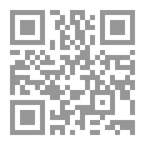 Qr Code State Of Denial