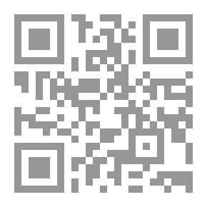 Qr Code Worry
