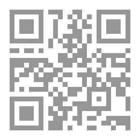 Qr Code The Wind Before the Dawn