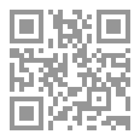 Qr Code التجريب في علم النفس