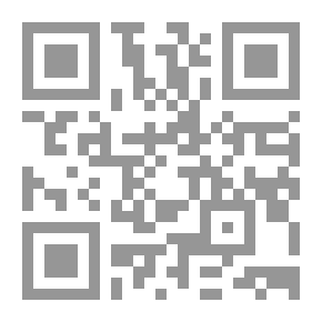 Qr Code الكعكة اللذيذة