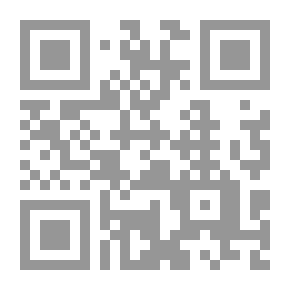 Qr Code The Battle To Complete The Revolution And Overthrow The Remnants Of The Regime (transformations Of The State And Society After The Arab Spring)