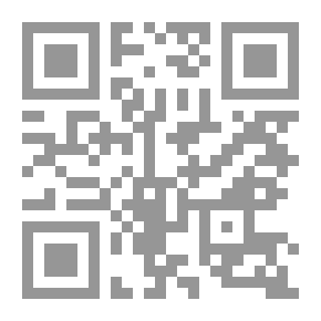 Qr Code Financial And Credit Risk Management