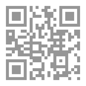 Qr Code Ilman menestyksettä Joulukertomus