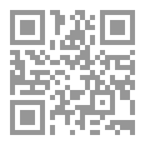 Qr Code حروب الأشباح ؛ السجل الخفي للسي.آي.إيه، لأفغانستان، وبن لادن