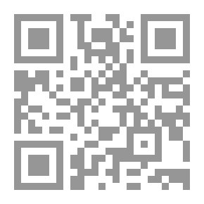 Qr Code حكايات لعشاق الكتب