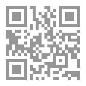 Qr Code El Condestable D. Alvaro de Luna: Novela histórica