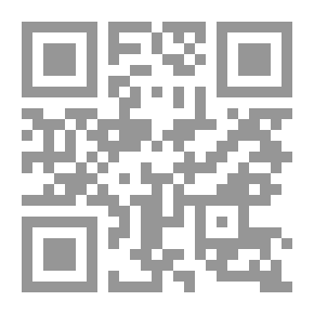 Qr Code مزرعة الحيوان - قصة خرافية