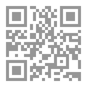 Qr Code The American Indian: Who Is He?