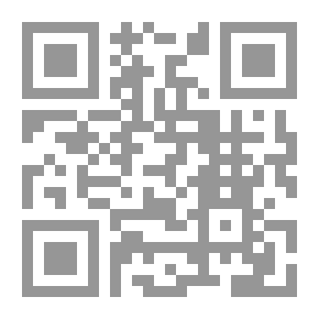 Qr Code George Wallace Jones