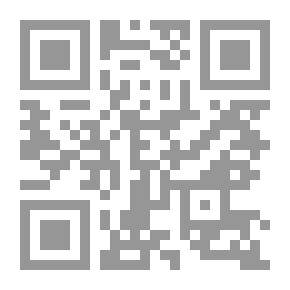 Qr Code دكتور غلاس