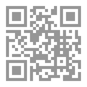 Qr Code York De Aarde en haar Volken, 1909