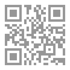 Qr Code السكان ومظاهرها الجغرافية والبيئية: دراسة إقليمية تطبيقية