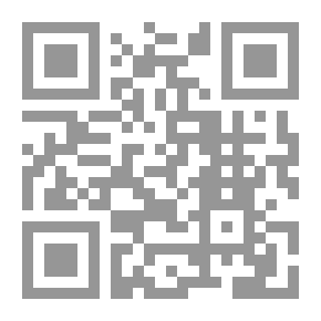 Qr Code نادي كتالوج الهلال ..
