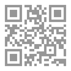 Qr Code مجتمع المخاطر العالمي: بحثًا عن الأمان المفقود