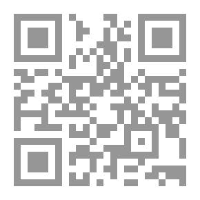 Qr Code Munkkiniemen Elsa