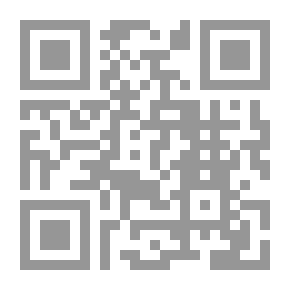 Qr Code He Walked Around the Horses
