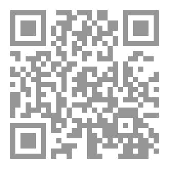 Qr Code روح خان ( المهراجا )