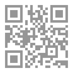 Qr Code Modern Physics For Engineers And Scientists `Part Two'