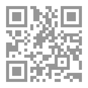 Qr Code علم جمال الموسيقى
