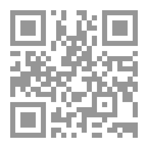Qr Code مجموعة من الأغاني والحكايات الشعبية