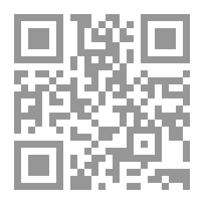 Qr Code Paralytic