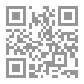 Qr Code Geschichte des Golfstroms und seiner erforschung von den al̈testen zeiten bis auf den grossen amerikanischen bürgerkrieg. Eine monographie zur geshichte der oceane und der geographischen entdeckungen