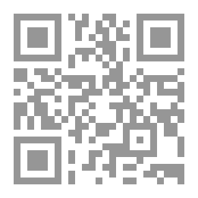Qr Code الكوارث الإقتصادية في عهد مبارك