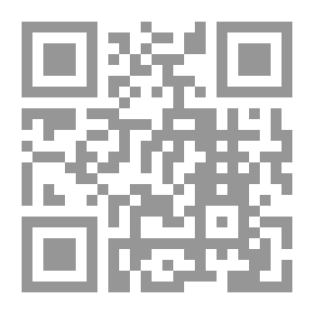 Qr Code People Of Faith: Meeting The Last Ten Days In The Sacred Mosque (69)