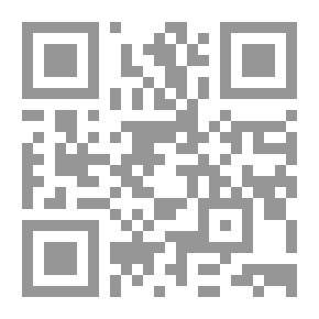 Qr Code أساس صيانة أجهزة التلفزيون