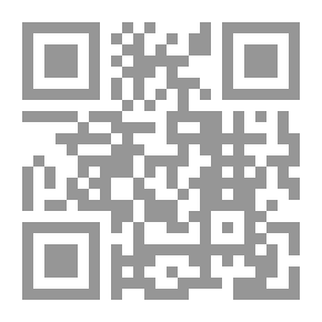 Qr Code دليل لحام كهربائي.