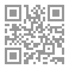 Qr Code Handbook Of Meat - Poultry And Seafood Quality