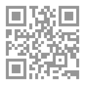 Qr Code تاريخ الحروب الصليبية - الجزء الأول