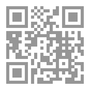Qr Code Pirates And Emperors