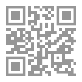Qr Code Kansha Anecdotes