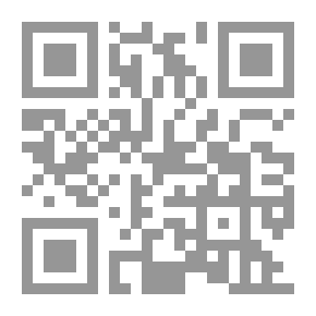 Qr Code Salafism - Brotherhood And Human Rights