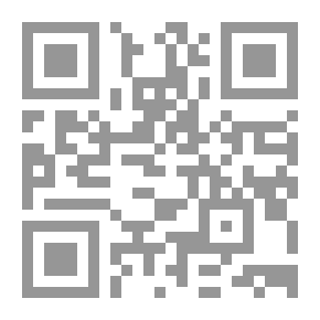 Qr Code نجيب محفوظ حالماً بالقمر