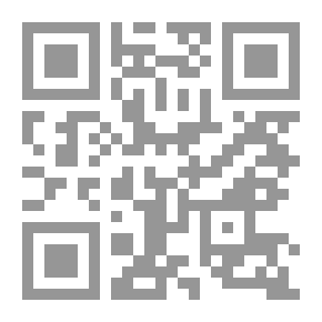 Qr Code Perfume Composition Secrets