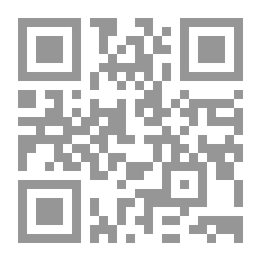 Qr Code التمرينات والعروض الرياضية