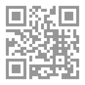 Qr Code Carter, And Other People