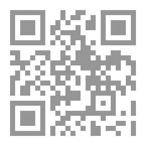 Qr Code أقول الحقيقة سياسة،أدب،إجتماع