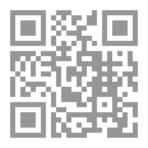 Qr Code Gli animali alla guerra