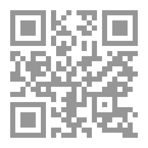 Qr Code عارية على جسد ورقة ... قصص قصيرة وخواطر