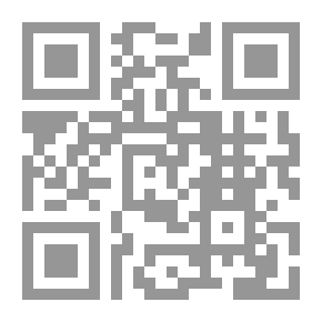 Qr Code قبل نجيب محفوظ وبعده - دراسات في الرواية العربية
