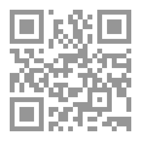 Qr Code Handshakes