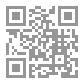Qr Code عنف المعلومات في مصر والعالم