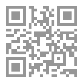 Qr Code تاريخ أمريكي