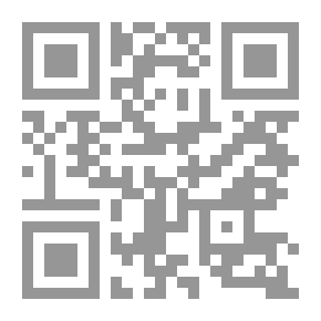 Qr Code عبق النافذة