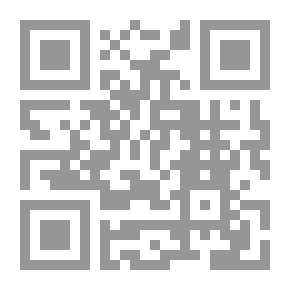 Qr Code Word Discrimination Level 1