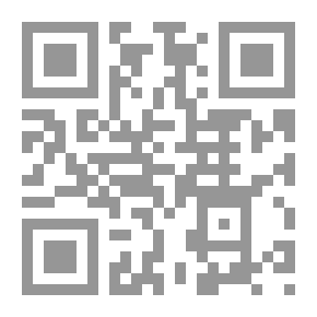 Qr Code الخضر القرعية (البطيخ - الكانتلوب- الخيار - الكوسة- القرع العسلى)